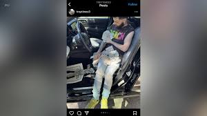 From Crips to CEO: How LA Gangs Are Using Instagram to Launder Millions – The $2.8M Bank Fraud Case Exposed