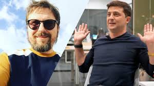 Рост цен на услуги жкх 29.05.2021 дождь. Anatolij Sharij Biografiya 2020 Poslednie Novosti Kanal Na Yutub