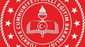 Koronavirüs nedeniyle yapılamayan lise sınavları kontrollü. Kampanya Sagligimiz Icin Sinavlar Iptal Olsun Change Org