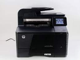 Laserjet pro 200 color m251 pcl6 driver with installer for hp laserjet pro 200 color m251n. Hp Laserjet Pro 200 Color M251n Driver Download Usb Drivers