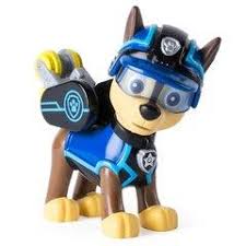 Just save on pc and print these page, grab a few colored pencils, and start to color these pictures. Spinmaster Paw Patrol Mission Paw Ultimate Rescue Action Pack Pups Chase Harrys Department Store