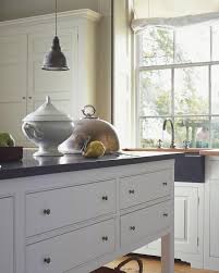 Our Beautiful Plain English Worktable Often Imitated But Never Equalled Weareplainenglish Plain English Kitchen Kitchen Design Primitive Kitchen
