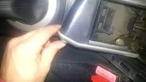 megane 2 el freni tabanca tetigi basili kalma sorunu cozumu youtube
