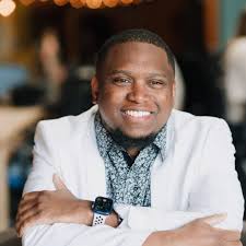 UPDATE: Fishers is now part of a boil water advisory issued by Indiana  American Water earlier this evening for Noblesville.