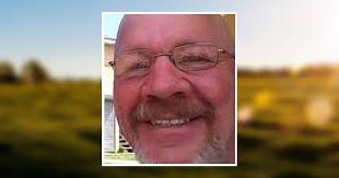 Karl Starnes Obituary January 12, 2023