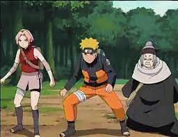 Looking for the best wallpapers? Best Uchiha Itachi Gifs Gfycat