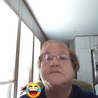 70+ "Alaina Alaina" profiles