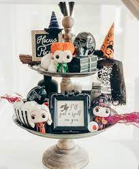 Pin On Sweet Pembroke Home Halloween Decor