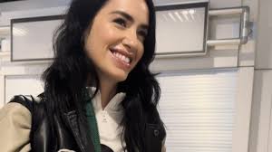 Flor Infante debuta en "Cocina Uruguay", el innovador show gastronómico de  TV Ciudad