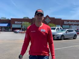 What will sweetie pie thomas have to do when she turns 6. What Grocery Workers Say Stores Have Done Wrong Amid Covid 19