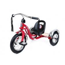 Anaokulu Bisiklet Harley Bisiklet Arac