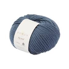 Find great deals on ebay for organic wool dryer balls. 092 Oasis Rowan Big Wool 100g Balls