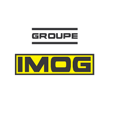 Groupe IMOG inc - Crunchbase Company Profile & Funding