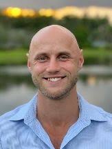 Daniel Hulsey, DC: Chiropractor in Pompano Beach, Florida