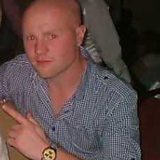 jasper hicks (@j_a_s_p_e_r)