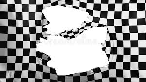When the field went back to racing, sprakers, n.y.'s jessica friesen was the friesen on the charge, driving from fourth. Checkered Flag Torn Stock Illustrations 96 Checkered Flag Torn Stock Illustrations Vectors Clipart Dreamstime