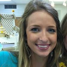 Cassidy Owens's Instagram, Twitter & Facebook