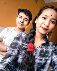 Binoy Bora (@hun__moina___prvt) • Instagram photos and videos