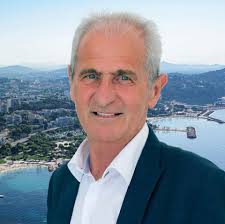 ➡️ Toulon classée ville la plus verte 🌿 de France ! Comme je n'ai de cesse  de le répéter, il est indispensable de trouver un juste équilibre entre le  développement de notre