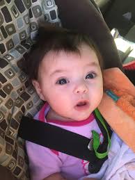 supportmbmidwives I absolutely LOVE this picture and had to search to find  it. :) newborn Jackson with Abby 3.5 years ago!