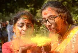 Your pictures: Just for one day