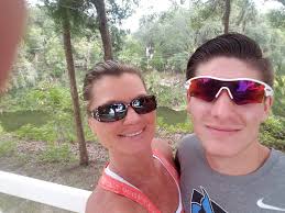 Shawna Conley Claeys (@claeysrn)