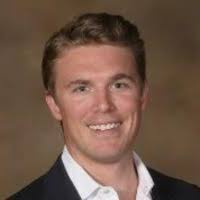 20 Best Dentists Near Me in Charlotte, NC