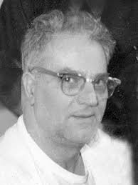 Joseph Cairo (1906-1980)