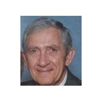 Paul Walkowski Obituary