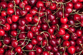 Arrizo7 endirim 20% azn ətrafli. Are Cherries Good For You
