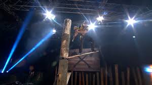 Ferry svan här är mer innehåll om ferry svan på dt.se. Ferry Svan Saws And Chops His Way To Timbersports Title