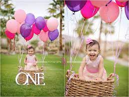 Someone Had A Birthday So We Celebrated We Celebrated With A Quot First Birthday Quot Photo First Birthday Pictures Birthday Photography Birthday Photos