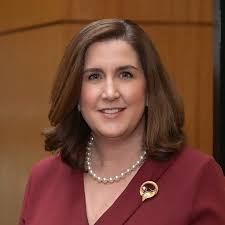 Tara Mccabe Email & Phone Number