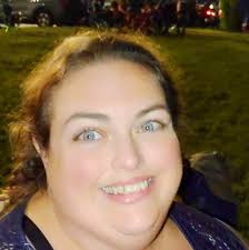 Is there a good vet around Jasper that won't cost an arm and a leg?