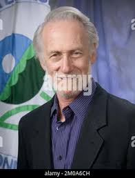 Archive Photo Projects Portraits Archive Chapel Hill Portraits