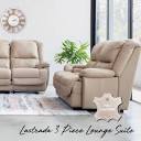 Rochester Furniture | Comfort & elegance? It's your right! Shop ...