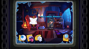 There is no game wrong demeinsion safe download. There Is No Game Wrong Dimension Buried Treasure