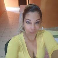 200+ "Del Benavides" profiles