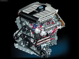 See more ideas about diagram, engineering, ford focus engine. The Car Hobby Engines Volkswagen W8