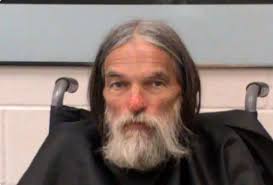 I Don't Get the Texas Longhorns 'T-Shirt Fan' Slam