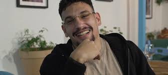 Landsret fastslår: Mand skød hustru foran familien