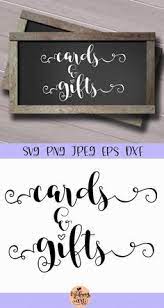 1 sheet of 8.5×11 evergreen cardstock. 41 Best Wedding Wood Sign Svg Ideas Wood Wedding Signs Hand Lettered Svg Svg