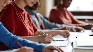 Le Figaro Étudiant - News update