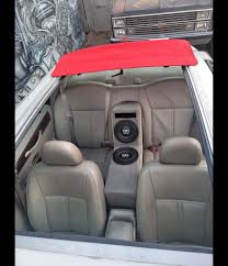 Image result for Charcoal Blue 1998 Town Car