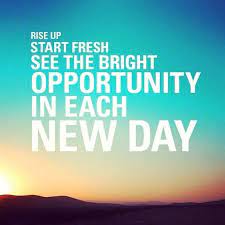 New Day Medicinesmexico Good Morning Good Morning Inspirational Quotes Good Morning Quotes Uplifting Quotes