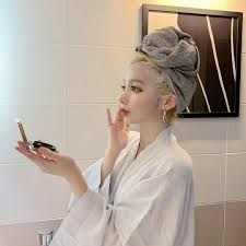 som1ove wanna be insatagram