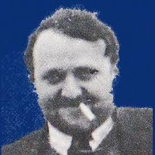 Catalogue raisonné FRANK WILL par Ludovic Saulnier