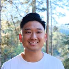 downtownminneapolis #mymplsdt #downtownbydesign