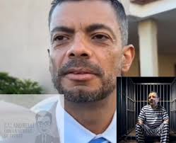 ¡OJO AL VIDEO!, 🚨🚨🚨🚨🚨🚨, Don CARLO DÍAZ:, Por más ataques y "marchas",  seguiré trabajando, de frente y sin miedo., 🔥🔥🔥👇🏻👇🏻👇🏻🔥🔥🔥