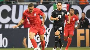 Looking for tickets for ' mexico vs usa'? Usa Vs Mexico How Where To Watch Times Tv Online As Com